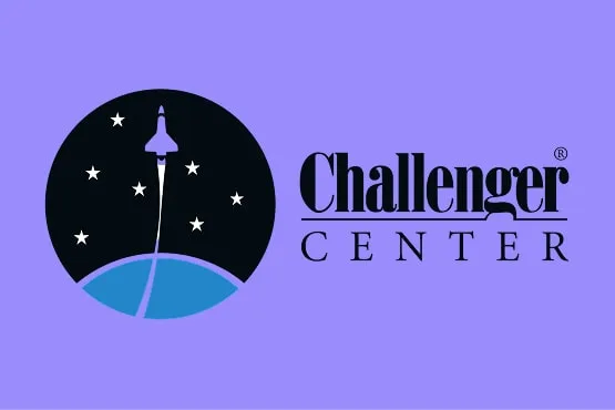Challenger Center
