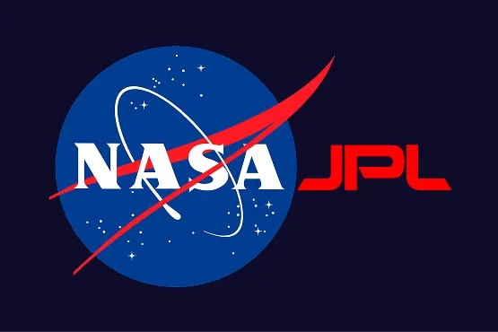 JPL Education