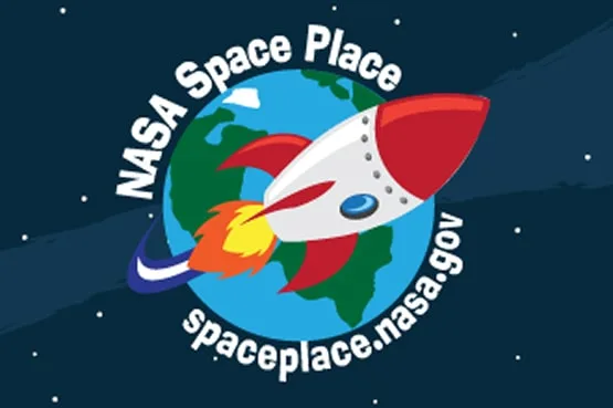 NASA Space Place