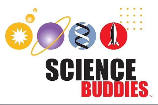 Science Buddies — Space Projects