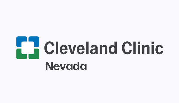 Cleveland Clinic Nevada