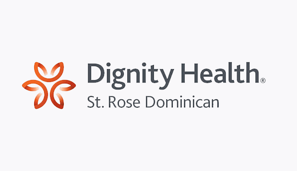 Dignity Health St. Rose Dominican Hospitals