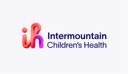 Intermountain Health Advisory Committee