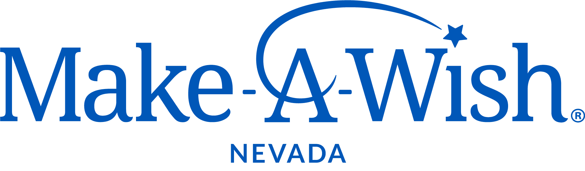 Make-A-Wish Southern Nevada