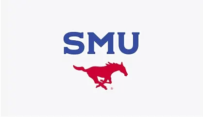 SMU Young Alumni