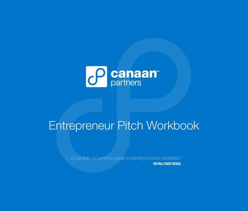 Canaan Partners