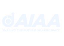 AIAA