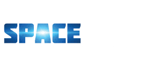 SpaceCom